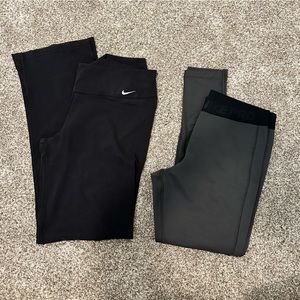 Nike Pants
